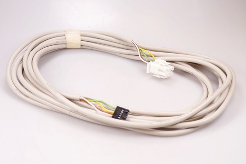 Reimo 855021 cable for tank