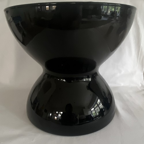 Vintage ikea diabolo black - ikea,