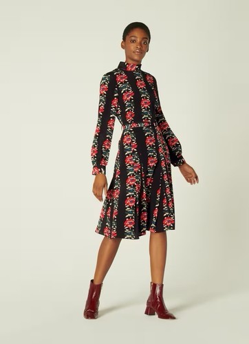 Bennett london stunning - london,