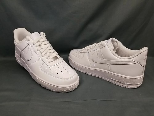 Nike air force 07 sneaker - '07,