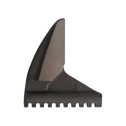 Bahco 8074 spare jaw - 8074-1,