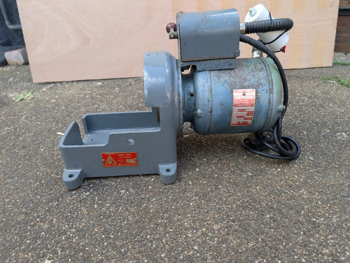 Trim tool cutter grinder - trim,