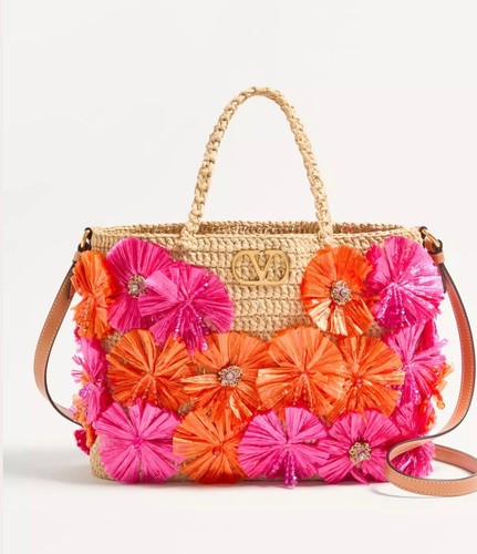 Valentino garavani vlogo - valentino,
