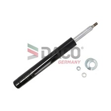 SHOCK ABSORBER FRONT 5202F3