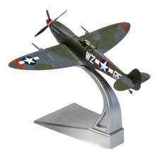 Corgi Spitfire Mk IX Diecast