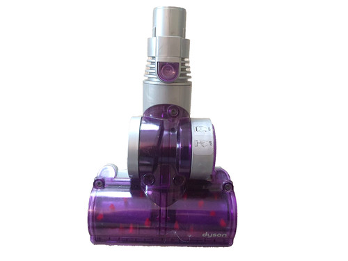Dyson genuine dc07 - dyson, 08,