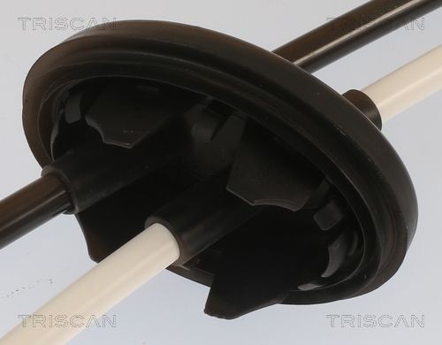Fits triscan 8140 - triscan,