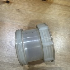 Fluid reservoir opzet cv 63.5mm Elan Plus 2 64473668