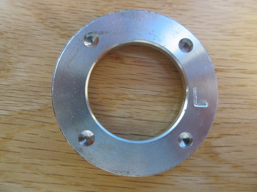 0582 front wheel right - 37-0582,