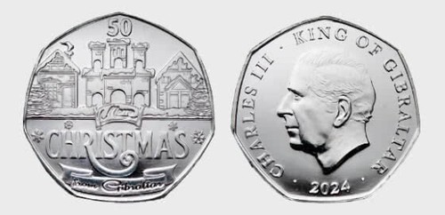 2024 gibraltar christmas - 2024,