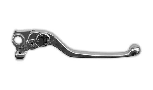 Brake lever for - brake,