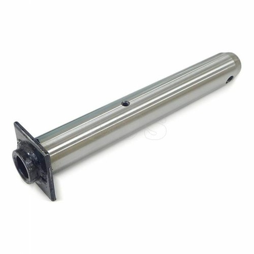 30mm flanged bucket pin for - flanged,