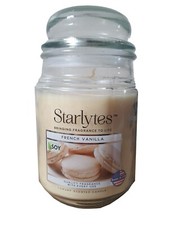 Soy blend jar candle - blend,