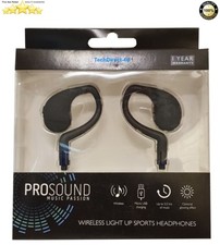 Prosound Music Passion