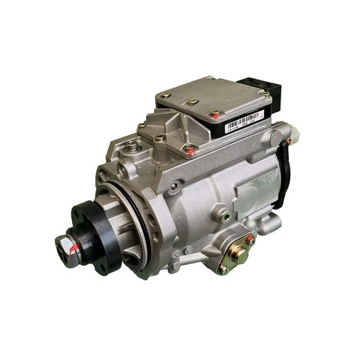 Bosch zexel fuel injection - bosch,