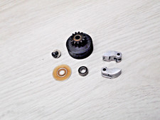 Kyosho Inferno Neo 3.0 Clutch