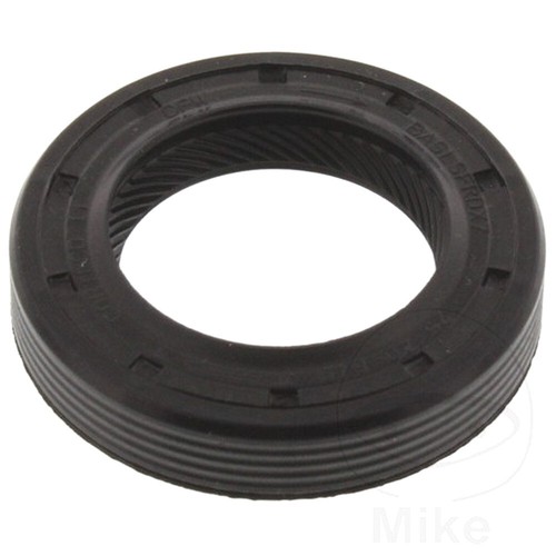 Shaft seal 12016989b - id,