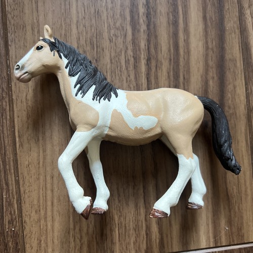 Schleich horse excellent - schleich,