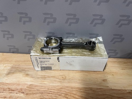 Cheapest oem ktm - oem,
