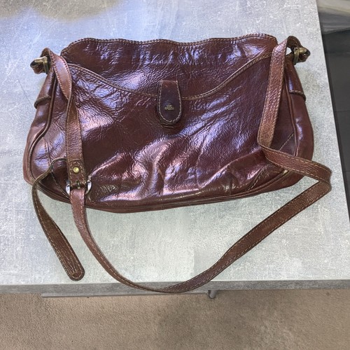 The bridge women brown - the,