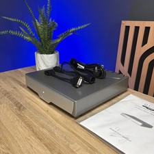 Quad 99 HiFI Separate Home AV