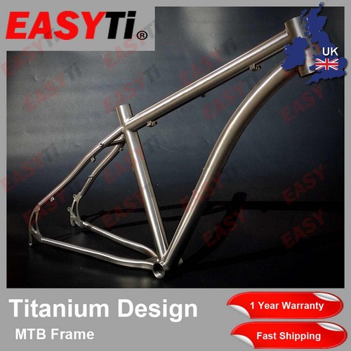 Easyti customized gr9 - easyti,