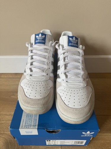 Adidas grand slam - adidas, 9