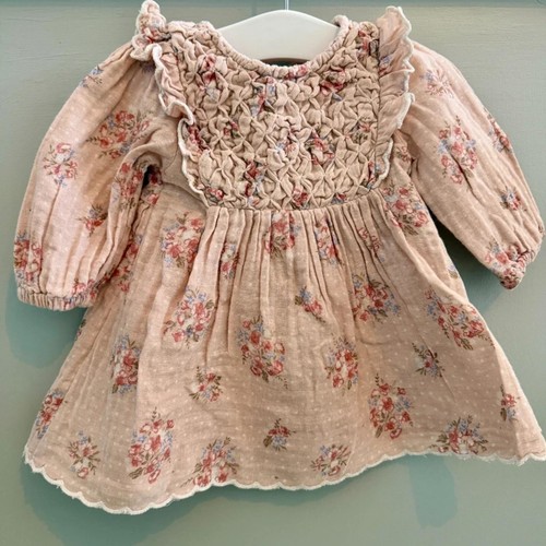 Baby girl months - girl, primark