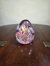 Vintage 1980's Whitefriars Ray