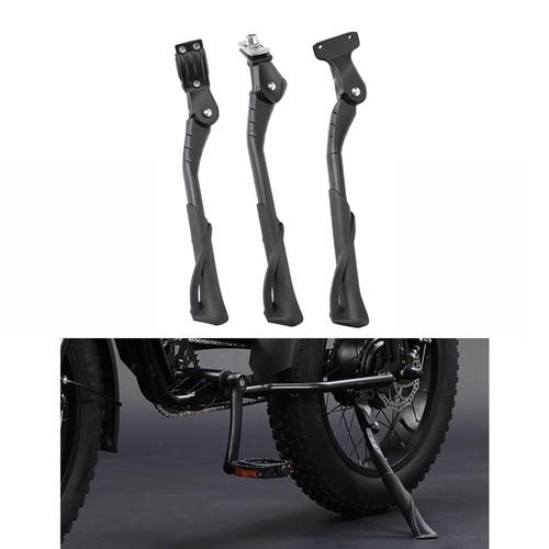 Mtb road bike side kickstand - mtb,