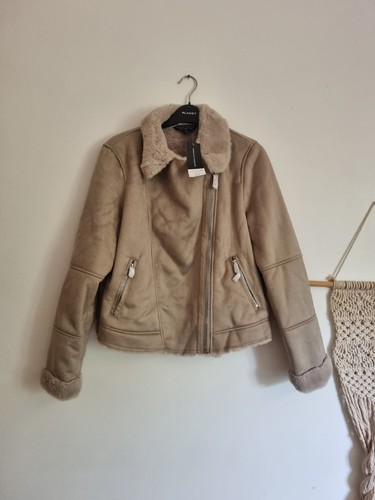 Beautiful soft suede - , style