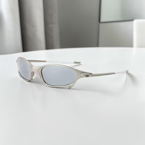 Oakley juliet x metal - oakley, 1.0