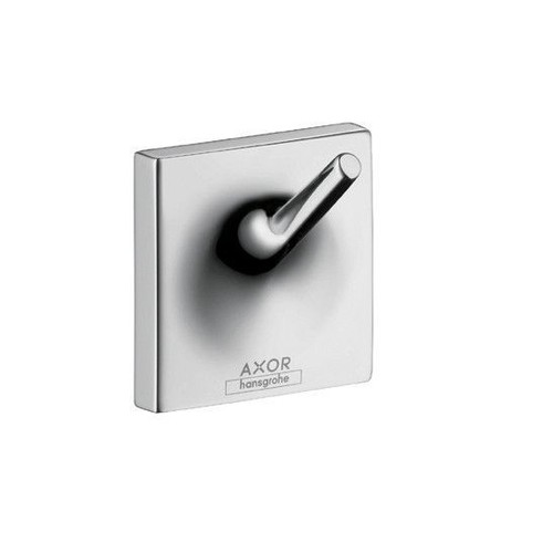 Philippe starck chrome - philippe,