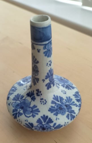 Pre 1919 joost - joost, de