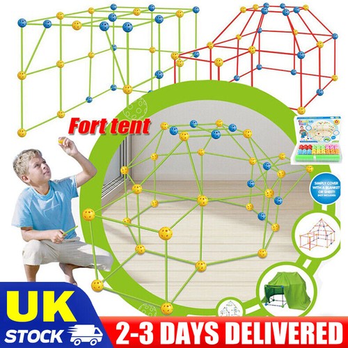 175pc children building your - building,