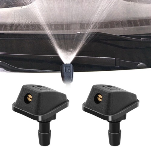 2pcs car windshield washer - windshield,