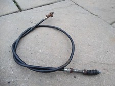 HONDA CRF 100 CLUTCH CABLE -