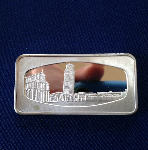 Singapore airlines leaning - singapore,