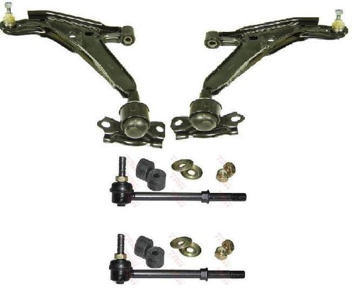For nissan primera p11 - primera, 96-02