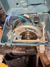 Rip-Cut Circular Saw Guide