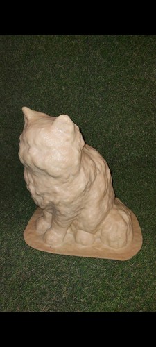 Made order latex and - order,