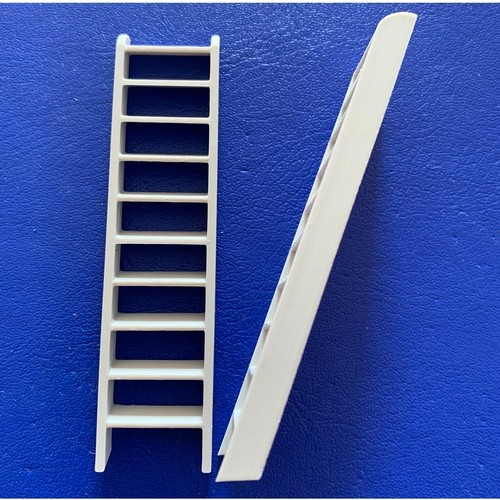 Ladder pack 2 - (20x80mm),