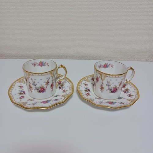 Royal crown derby - royal,