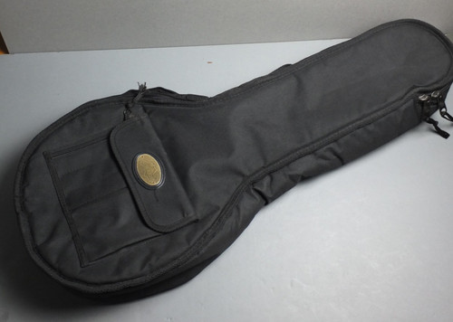 Superior instrument cases - superior,