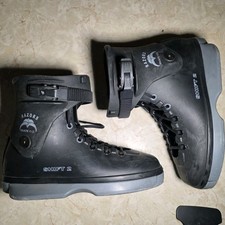 Razors Shift 2 Aggressive