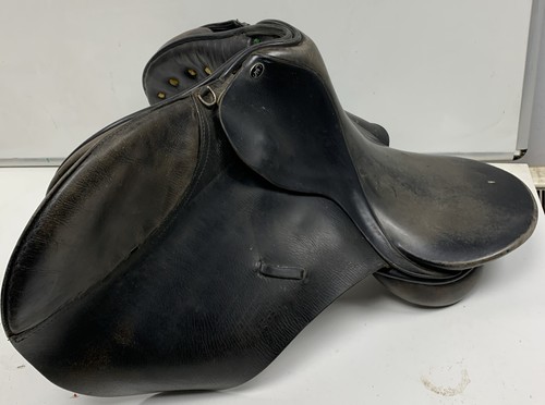 Gfs fieldhouse saddlery - gfs,