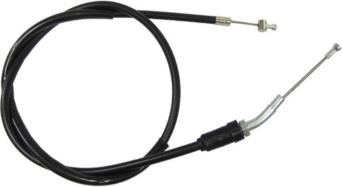 Clutch cable yamaha rd50mx - cable,