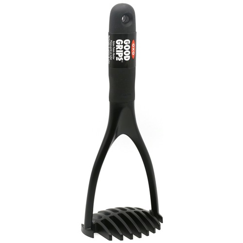 Oxo good grips non - grips, safe