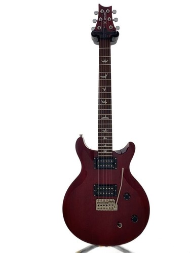 Prs - smith), se