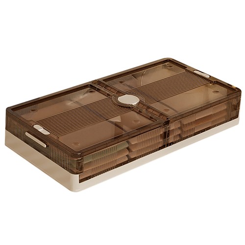 Organizer storage containers - storage,